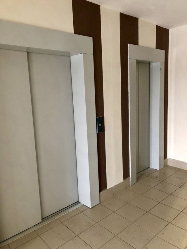 Lift