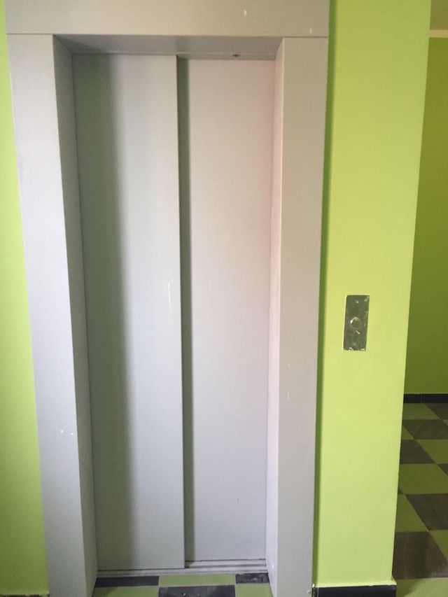 Lift