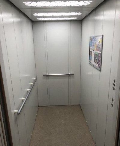 Lift