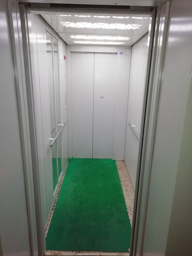 Lift