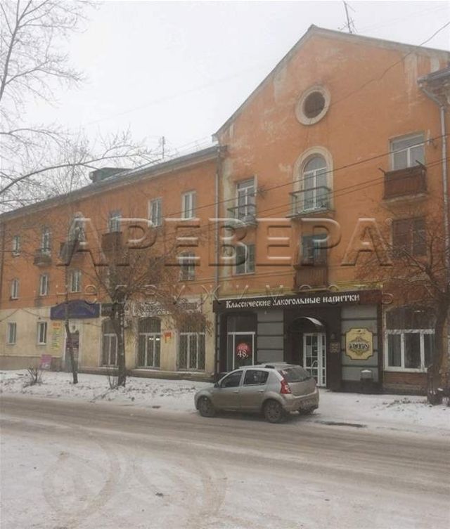 Ул песочная красноярск. Песочная 20 красноярск школа 47. Песочная 2 б красноярск. Песочная 22 ижевск. Ул песочная красноярск.