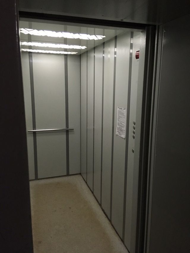 Lift