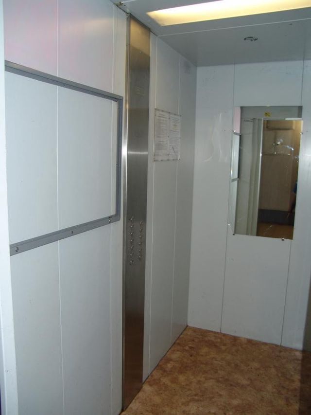 Lift
