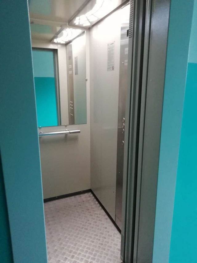 Lift