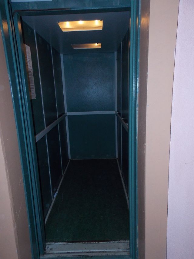 Lift