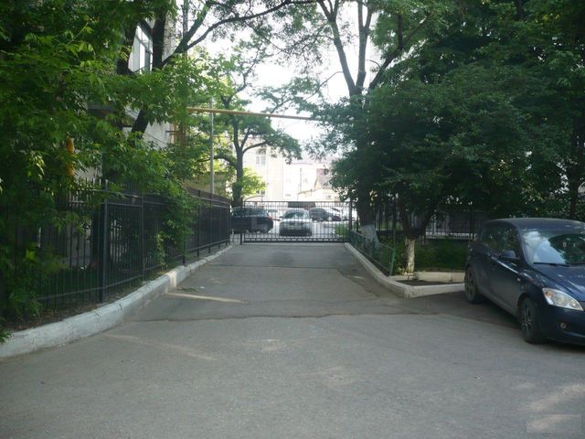 Territory