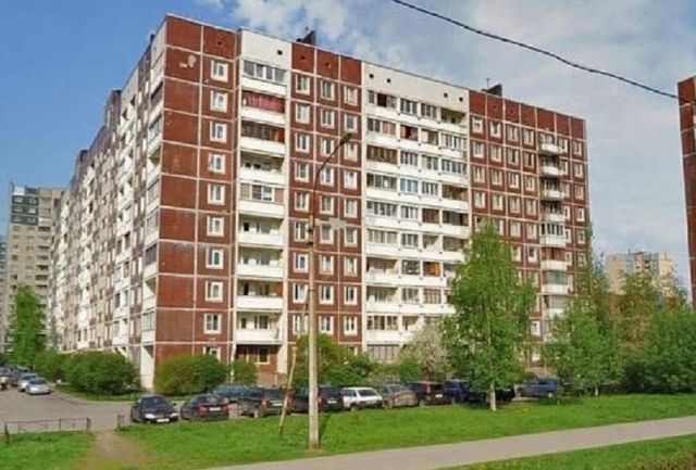 Купить квартиру по адресу Планерная улица, 71к1, Планерная улица, 71к1 - 4  объявления о продаже квартир (1-комн/Студии, 2-комн, 4-комн) недорого:  планировки, цены и фото – Домклик