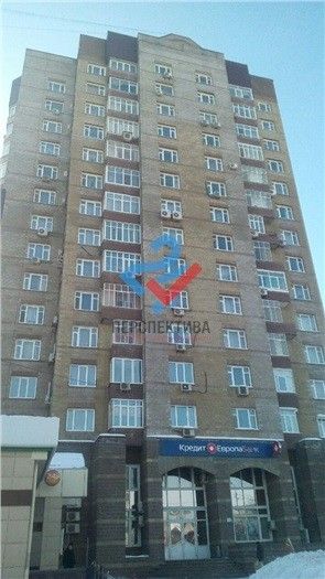 Кирова 34 квартира. Кирова 34 Уфа. Кирова 34 фото. Уфа ул Кирова 130 фото дома. Производственная 34 Киров.