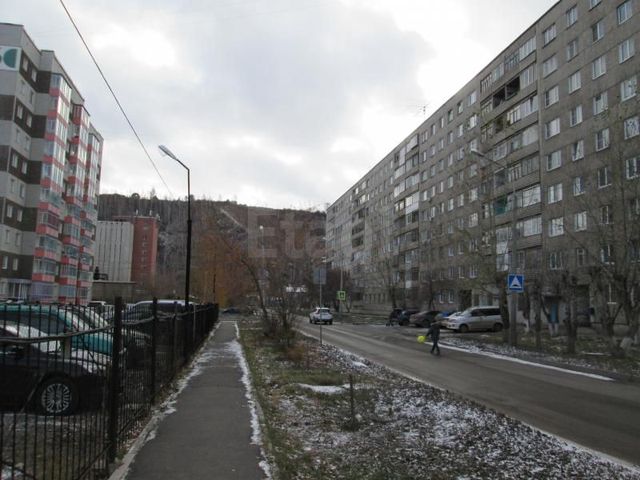 Territory