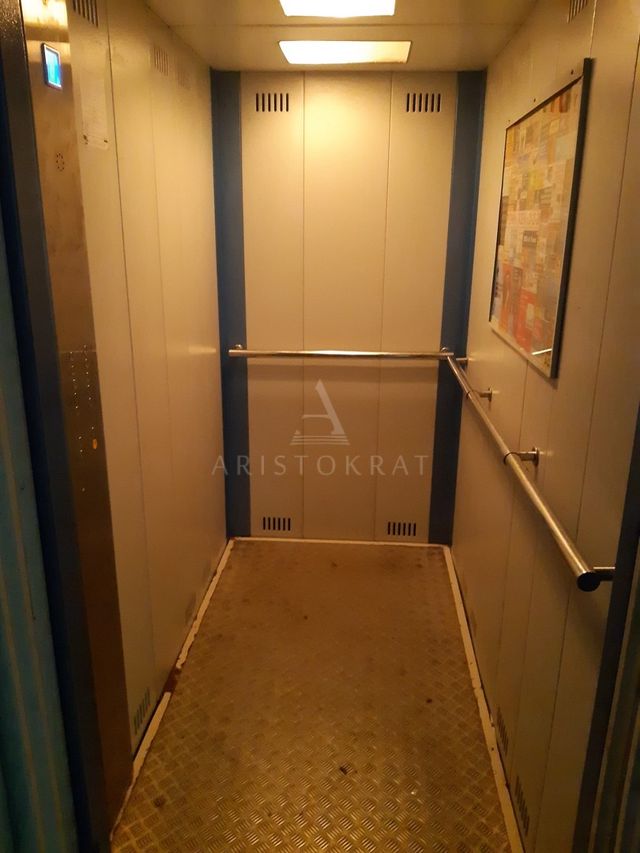 Lift