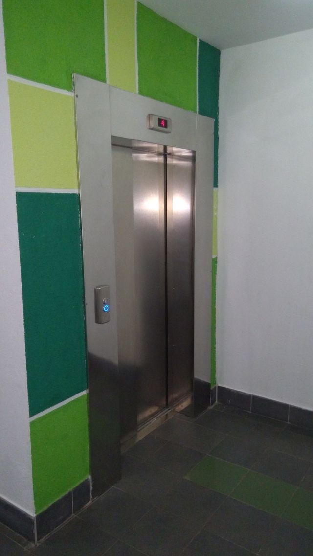 Lift