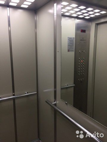Lift