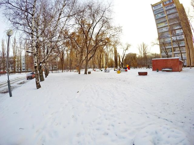 Territory