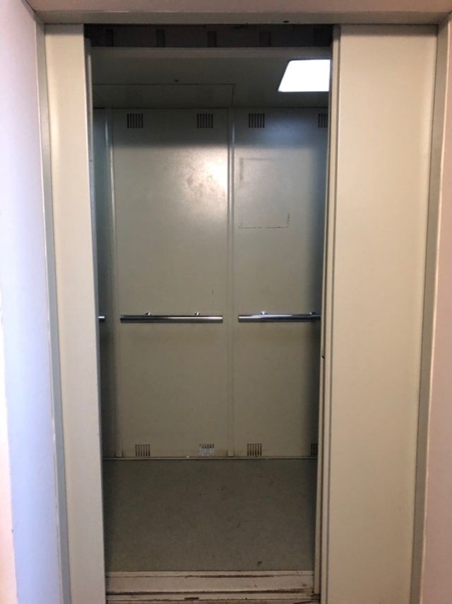Lift