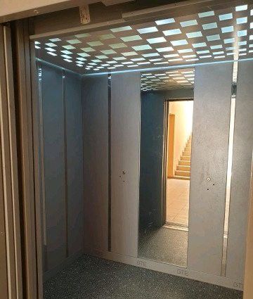 Lift