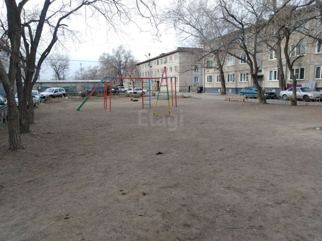 Territory