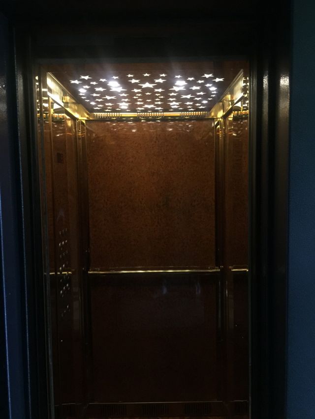 Lift