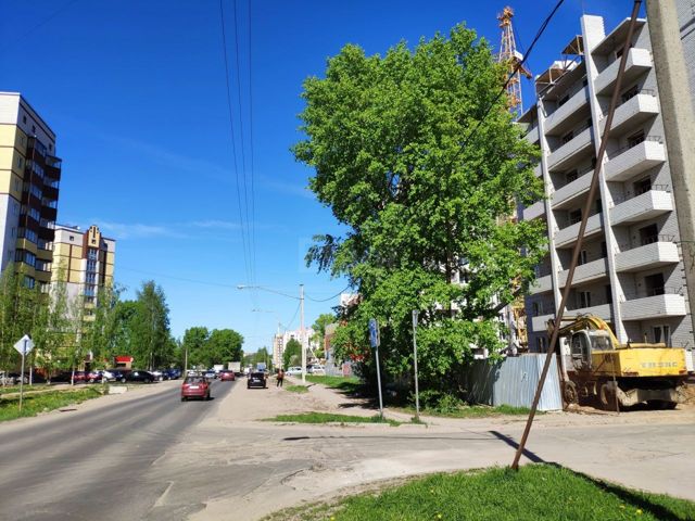 Territory