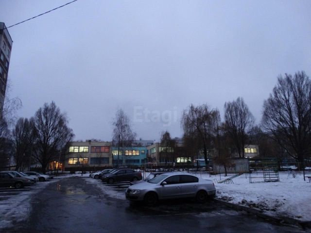 Магазин Г Брянск Улица Фосфоритная Дом 1 Магазин Г Брянск Улица Фосфоритная Дом 1