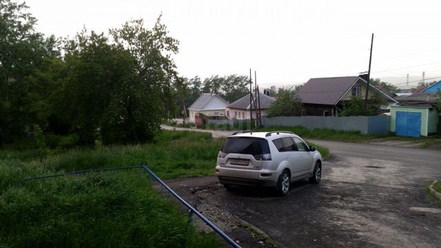 Territory