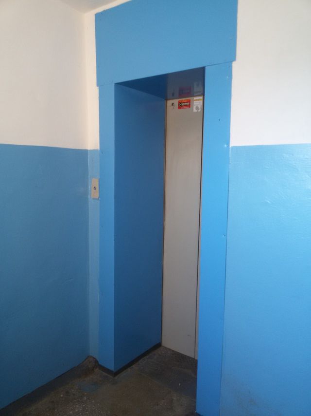 Lift