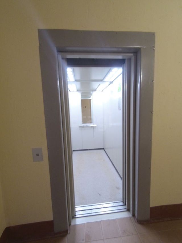 Lift