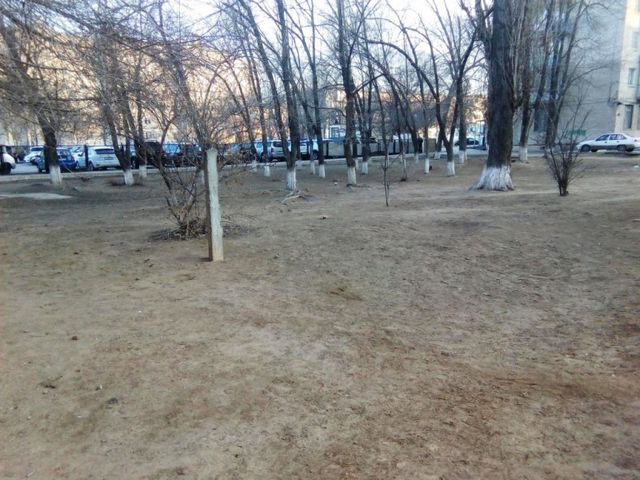 Territory