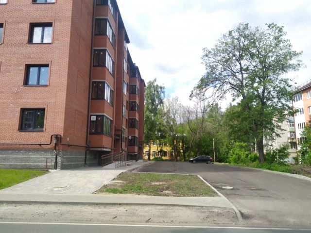 Territory