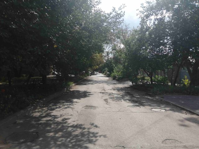 Territory