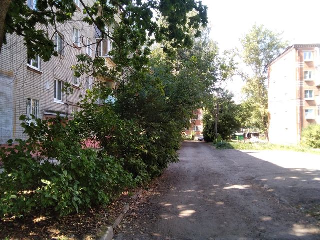 Territory