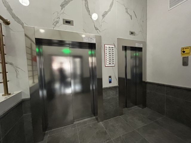 Lift