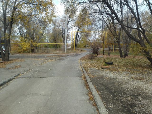 Territory