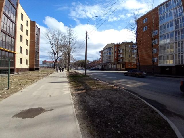 Territory