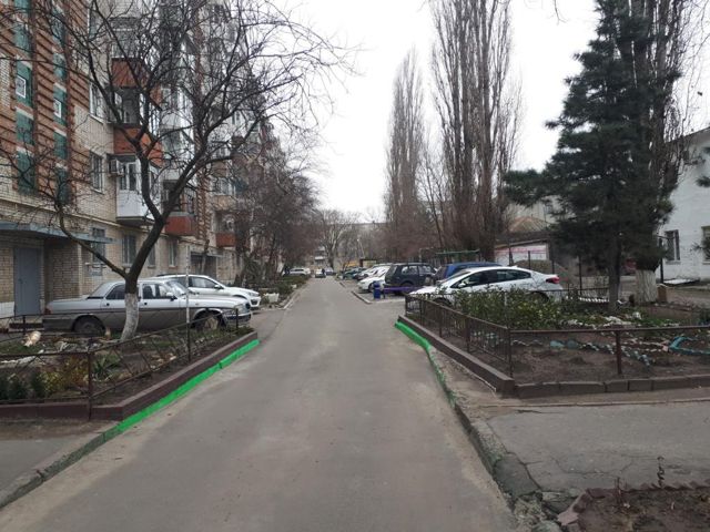 Territory