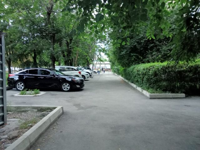 Territory