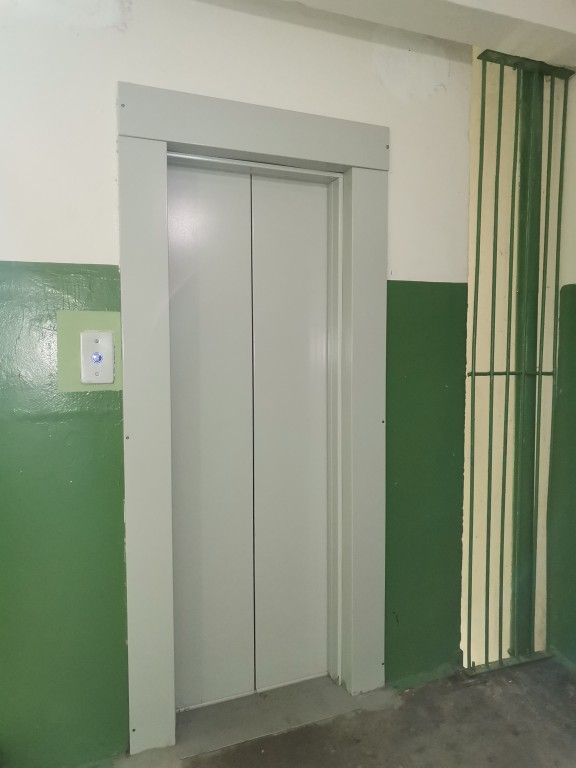 Lift