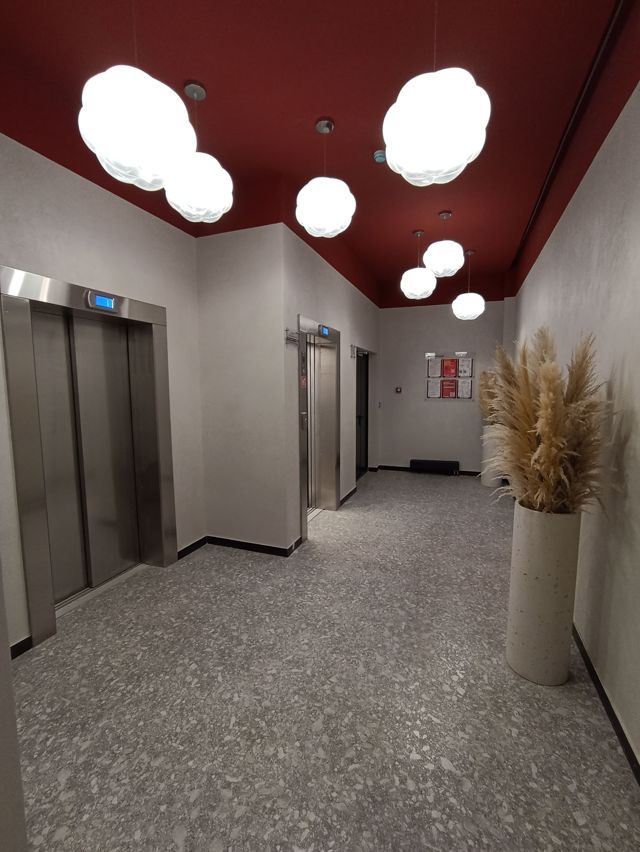 Lift