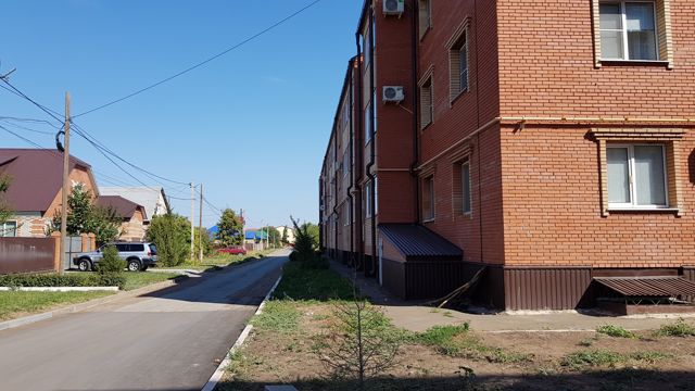 Territory