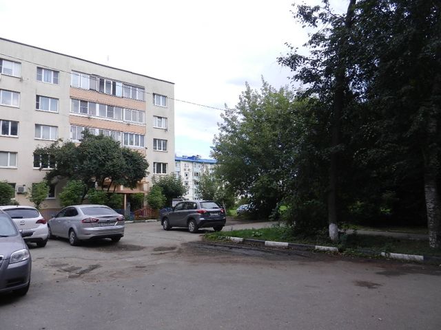 Territory