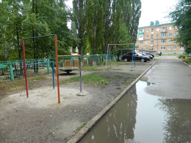 Territory