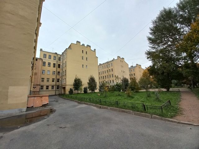 Territory