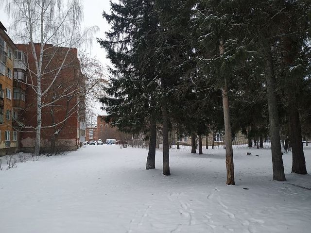 Territory