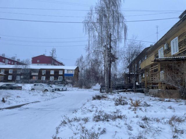 Territory