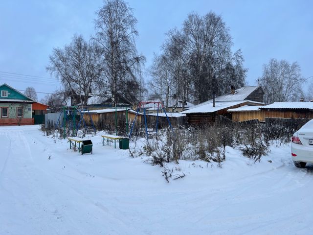 Territory