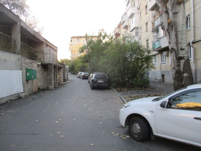 Territory