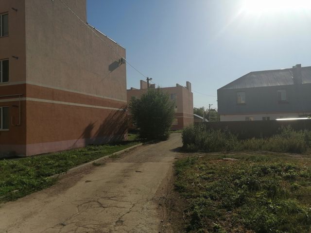 Territory