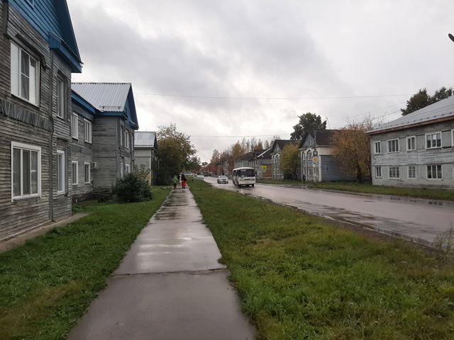 Territory
