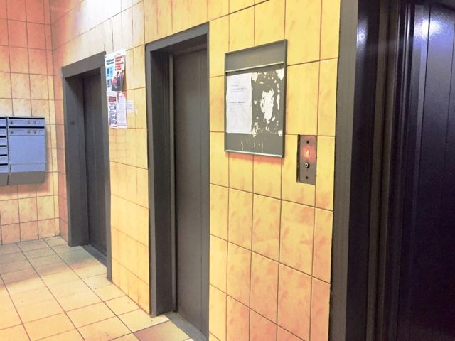 Lift