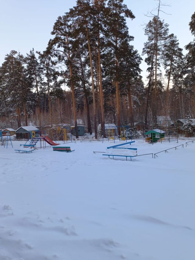 Territory