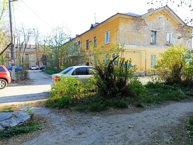 Territory